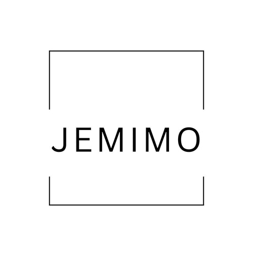 Jemimo